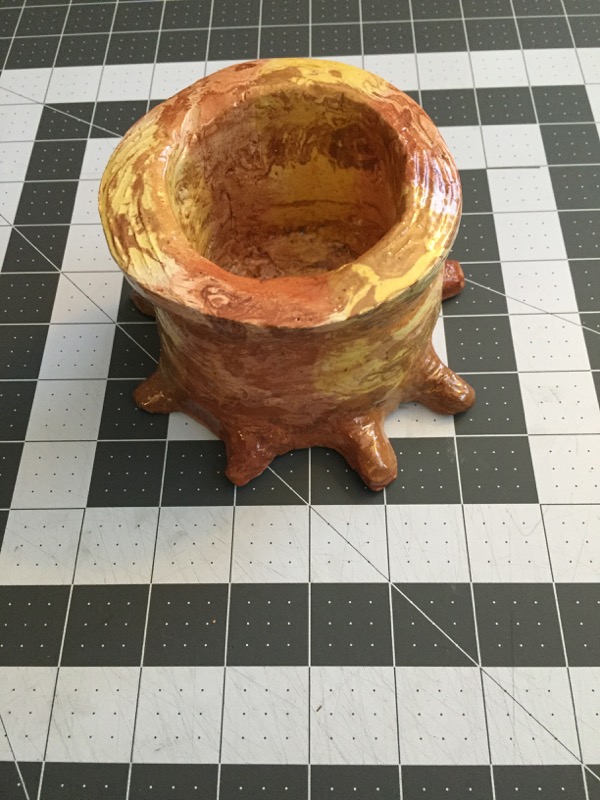 ceramics photo